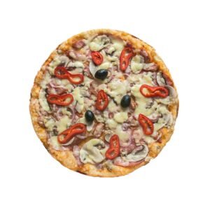 Grand Italiano